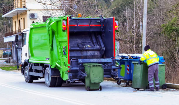 Best Retail Junk Removal  in Cape Girardeau, MO