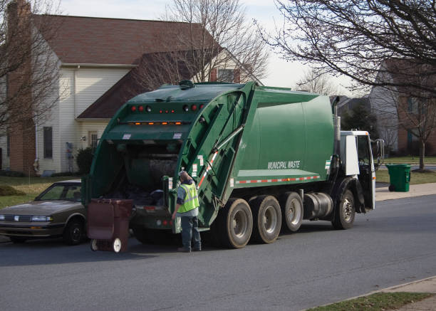 Best Donation Pickup Services  in Cape Girardeau, MO
