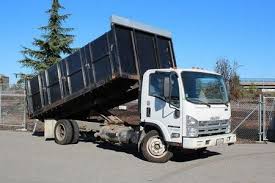 Best Garage Cleanout  in Cape Girardeau, MO