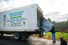 Moving and Downsizing Cleanouts in Cape Girardeau, MO